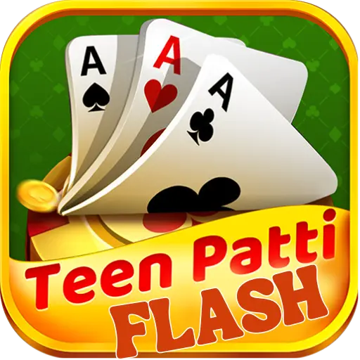 teen patti site download