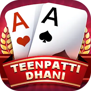 teen patti cat download
