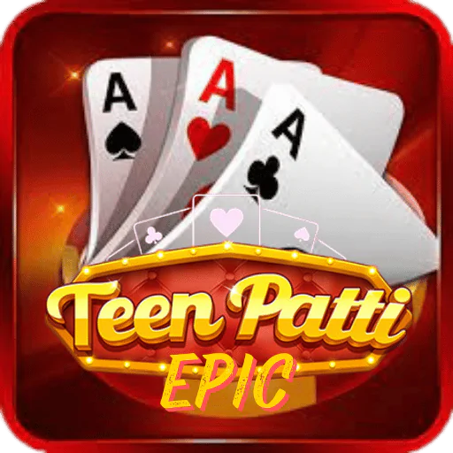 teen patti online withdrawal game download