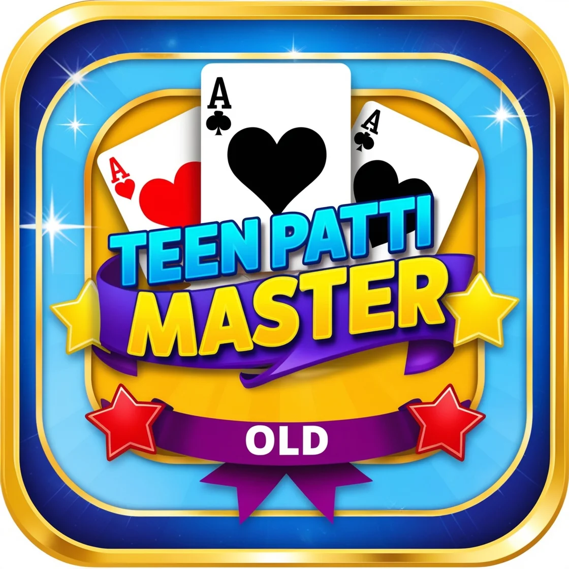 teen patti partner download