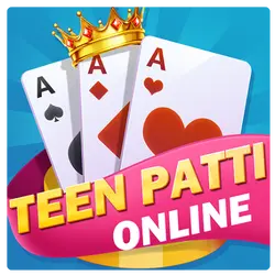 teen patti champion refer code download
