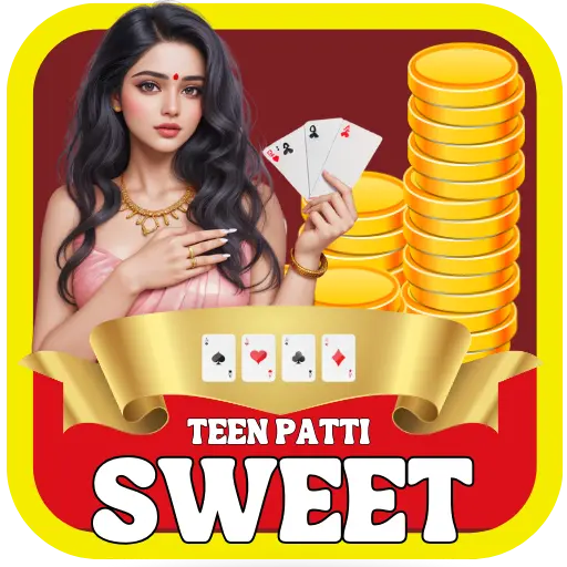 teen patti tambola download