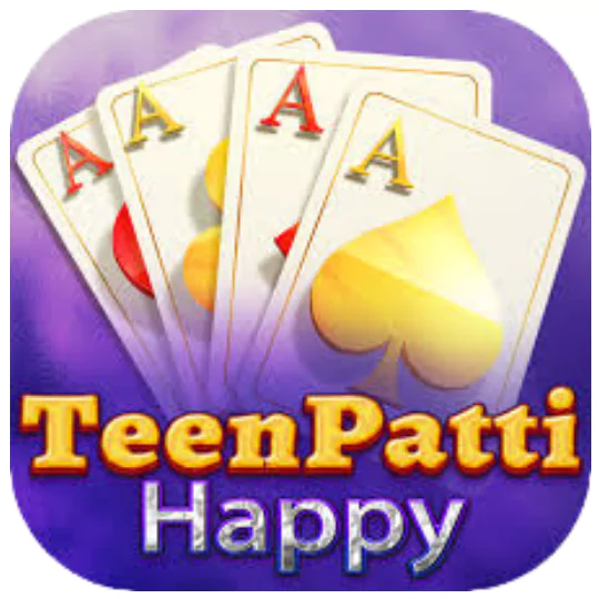 teen patti pro real cash download