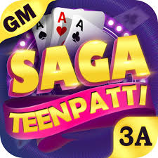 teen patti misty download