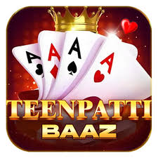 ishare tere teen patti download