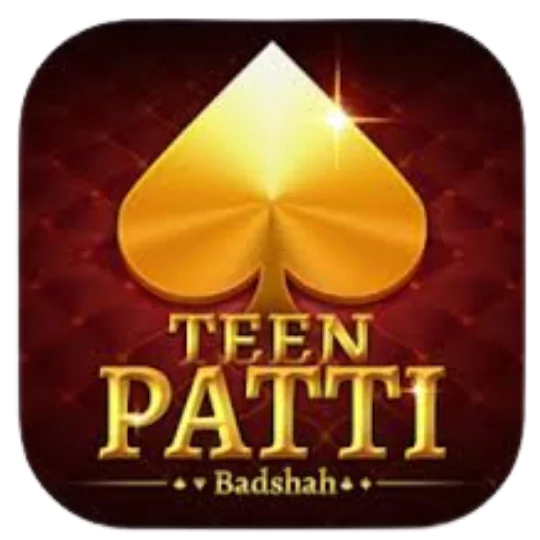 3patti world apk download