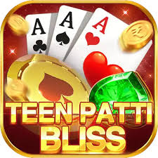 online teen patti app download