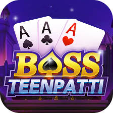 teen patti bindaas download download