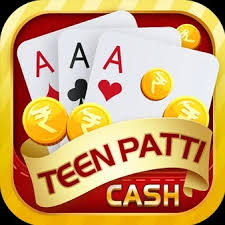online card gamesteen patti download