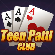 teen patti master teen patti master apk download