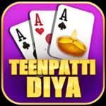 teen patti mein kya gun hai download