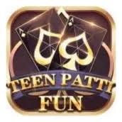teen patti naster download