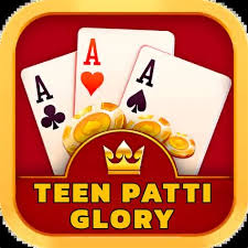 3 patti bonus game download