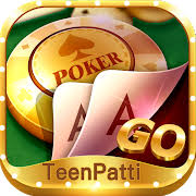 teen patti gold 4 download