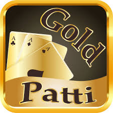 teen patti table setup download