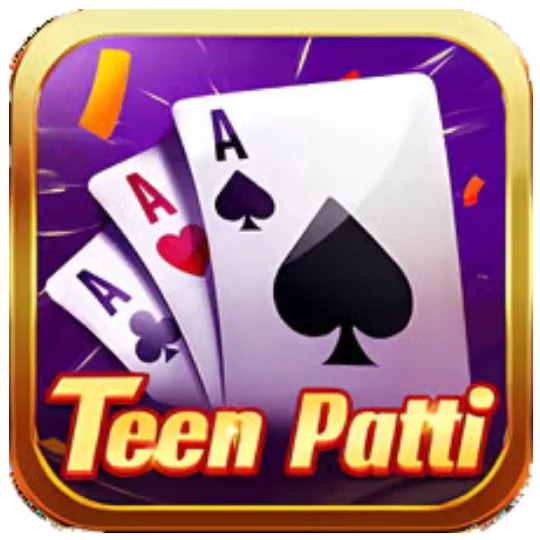 loot teen patti download