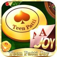 teen patti ace online game download