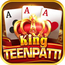 teen oatti master download