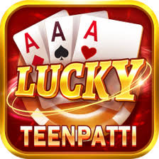teen patti real cash apk download