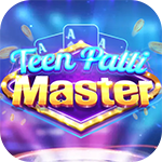 ke tu teen patti download