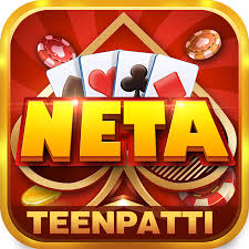 teen patti star game download download