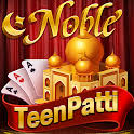 teen patti by mahal download