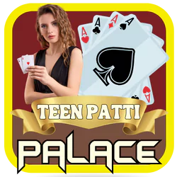 teen patti vega download