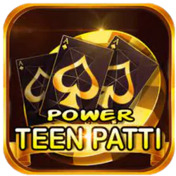 teen patti romiyo download