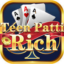 teen patti gold torrent download