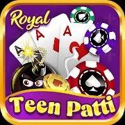 teen patti rummy king download