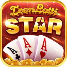 teen patti gold recharge download