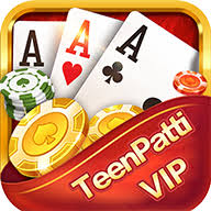 teen patti master 3000 bonus download