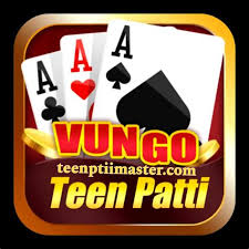 teen patti gopal download