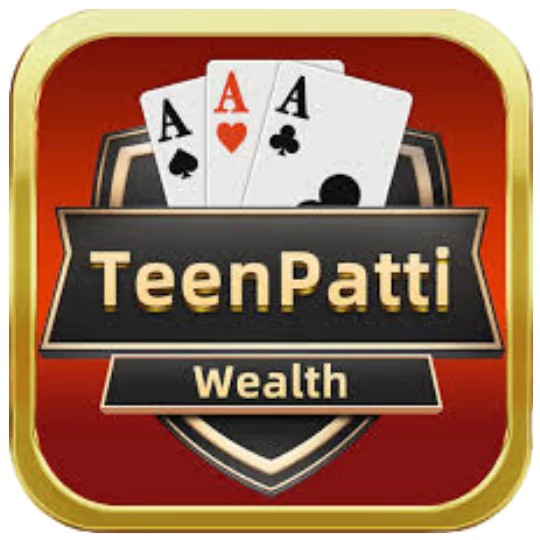 teen parti master download