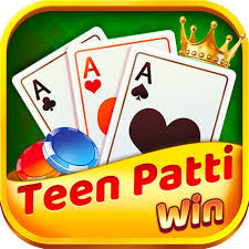 3 patti money earning app download