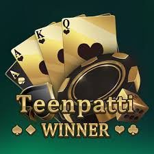 teen patti gold mastar download