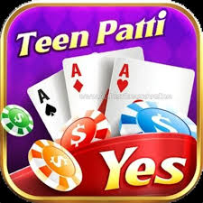teen patti rummy 2022 download