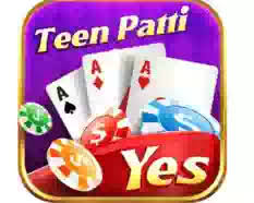 teen patti club 2023 download