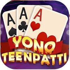 teen patti king 15001 download
